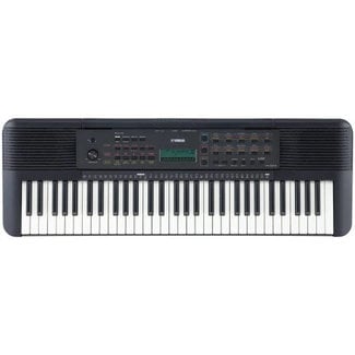 Yamaha Yamaha PSR-E273 61 Key Portable Keyboard