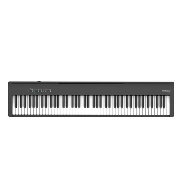 Roland Roland FP-30X-BK 88 Key Digital Piano
