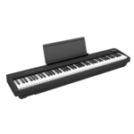 Roland Roland FP-30X-BK 88 Key Digital Piano