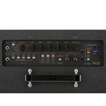 Vox Vox Modeling Combo Amp VT20X