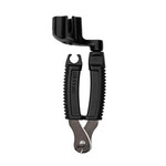 D'Addario D'Addario DP0002 Pro String Winder