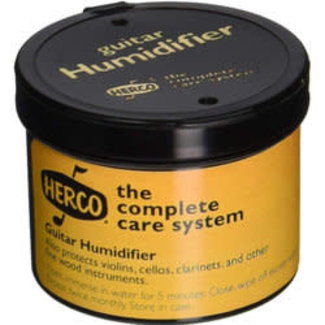 Herco Herco Guitar Humidifier