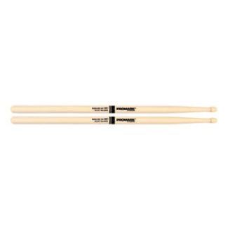 Promark Promark Rebound 5B DrumSticks