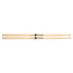 Promark Promark Rebound Drumsticks Maple 5B