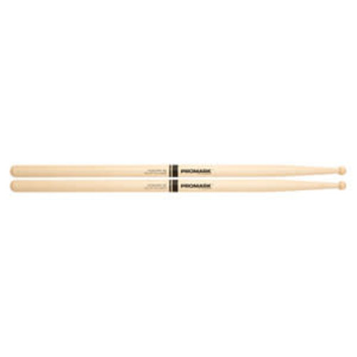 Promark Promark Rebound Drumsticks Maple 5B