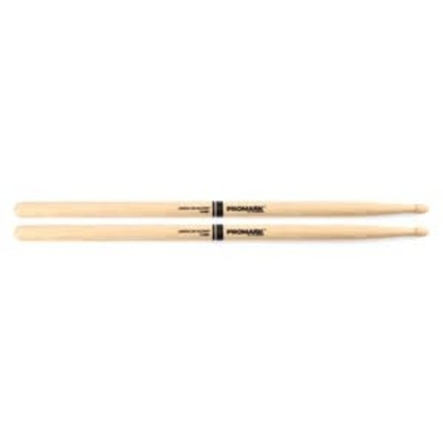 Promark Promark Classic 2B Drum Sticks