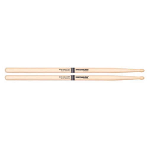 Promark Promark Rebound 5A Long Drum Sticks