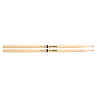 Promark Promark Rebound Drumsticks Maple 5A