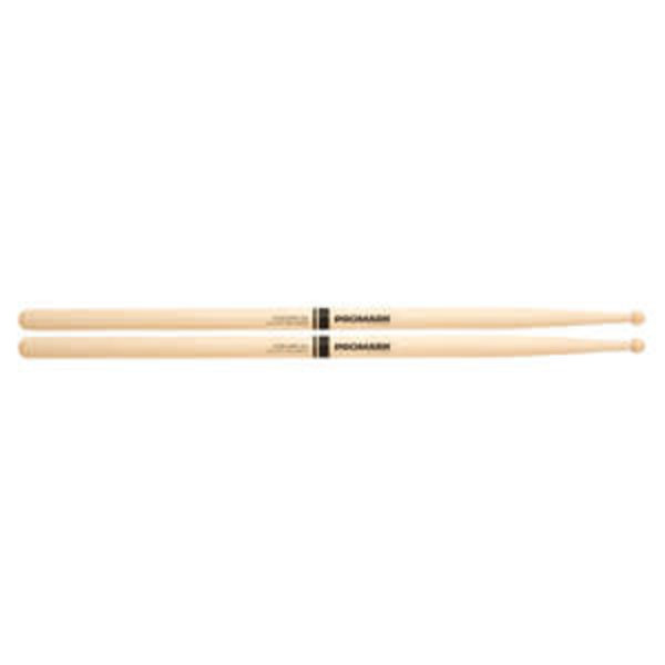 Promark Promark Rebound Drumsticks Maple 5A
