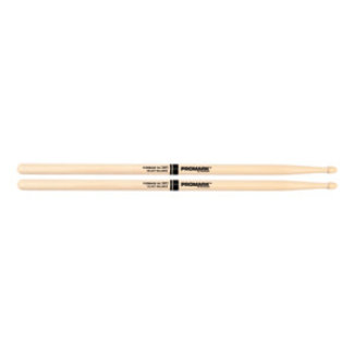 Promark Promark Forward 5A Drum Sticks