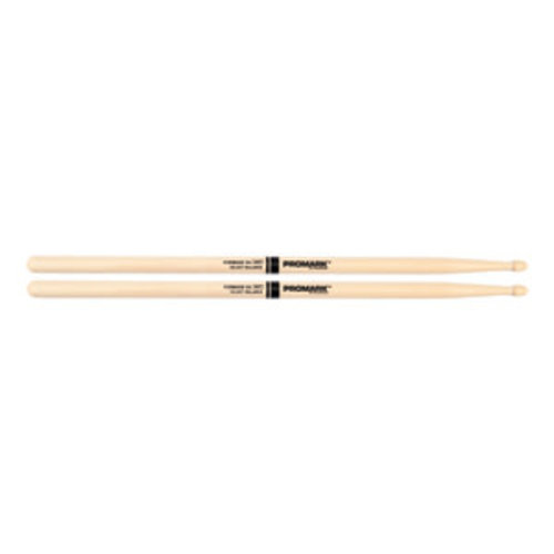 Promark Promark Forward 5A Drum Sticks