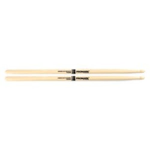 Promark Promark Classic Series Drumsticks Classic 5A