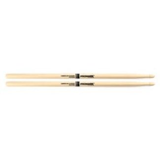 Promark Promark Classic 747 Drum Sticks