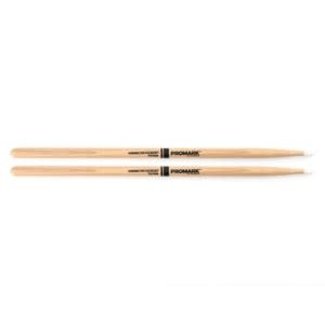 Promark Promark Classic Series Drumsticks Nylon 7A