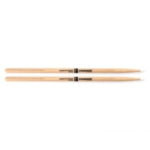 Promark Promark Classic Series Drumsticks Nylon 7A