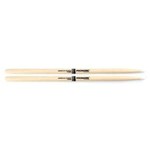 Promark Promark Classic Series Drumsticks Nylon 5B