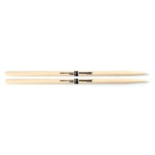 Promark Promark Classic Series Drumsticks Nylon 5B