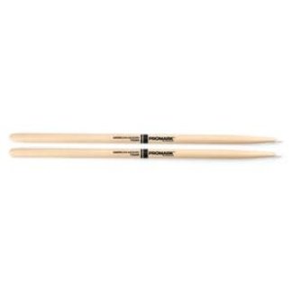 Promark Promark Classic Series Drumsticks Nylon 5A