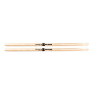 Promark Promark Shira Kashi Drumsticks Oak Super Rock 747