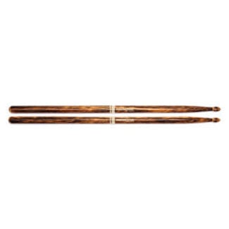 Promark Promark Classic Series Drumsticks Firegrain 5A