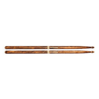 Promark Promark Classic Series Drumsticks Firegrain 7A