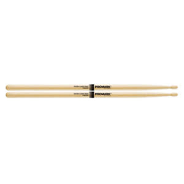 Promark Promark Shira Kashi Drumsticks Oak 5B