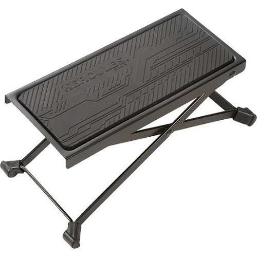 Hercules Hercules FS100B Foot Rest