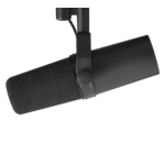 Shure Shure SM7B Dynamic Microphone