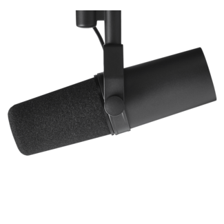 Shure Shure Dynamic Microphone