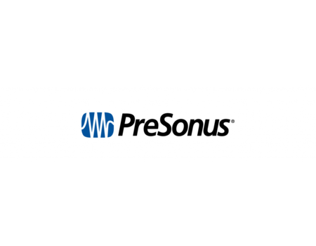 Presonus