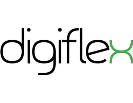 Digiflex