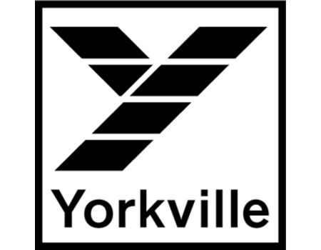 Yorkville