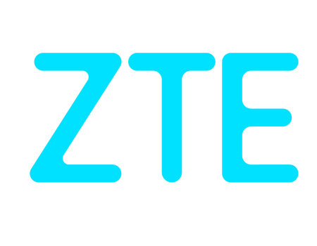 ZTE