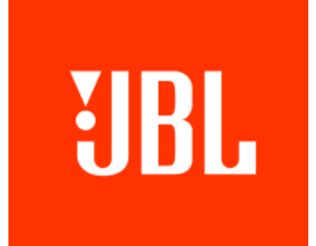 JBL