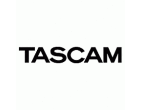 Tascam