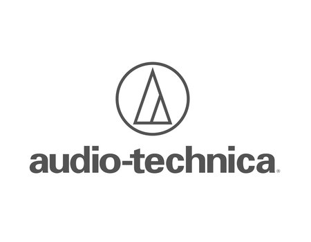 Audio Technica