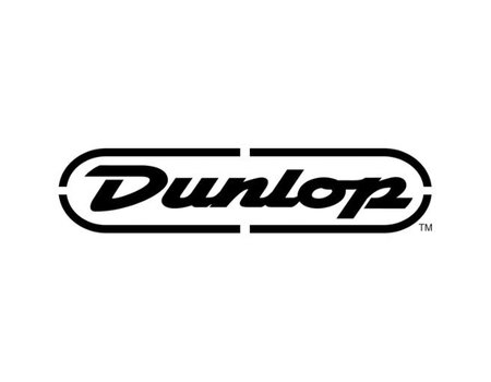 Jim Dunlop