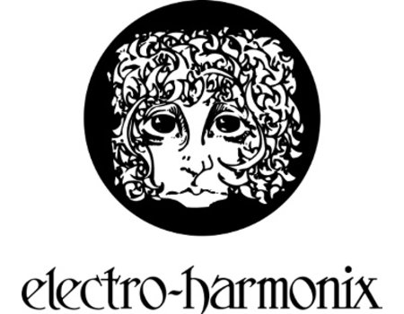 Electro-Harmonix