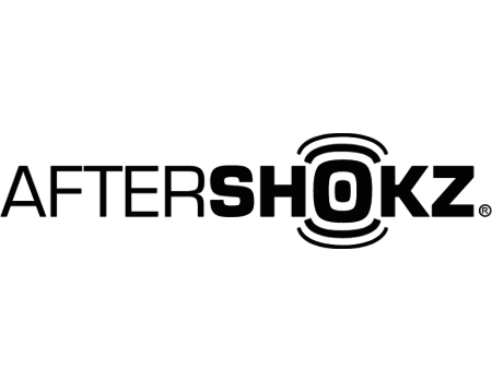 Aftershokz