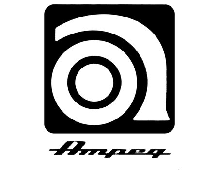 Ampeg