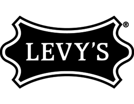 Levy's