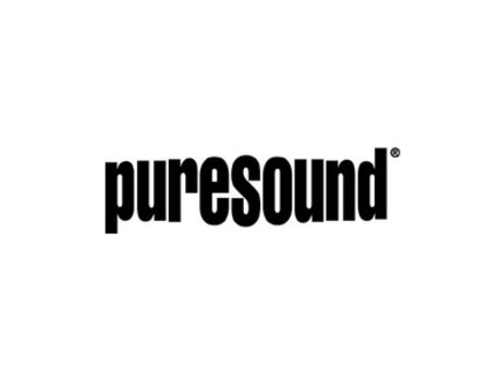 Puresound