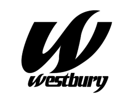 Westbury