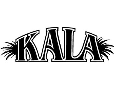 Kala