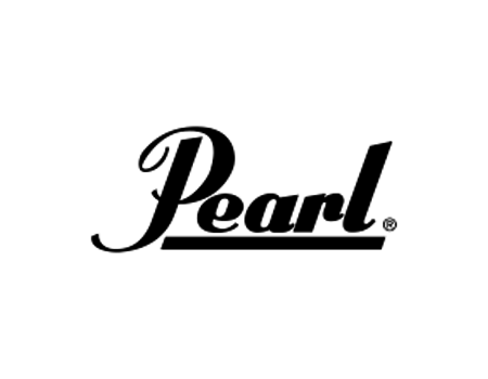 Pearl