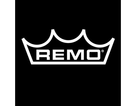 Remo