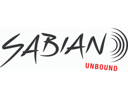 Sabian