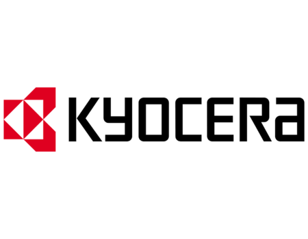 Kyocera