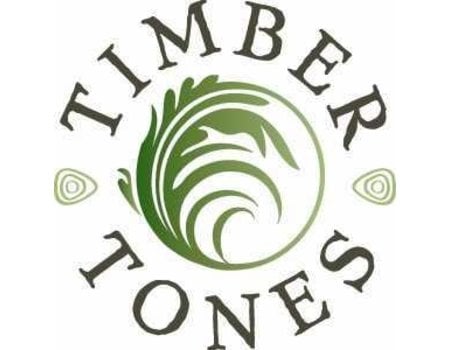 Timber Tones