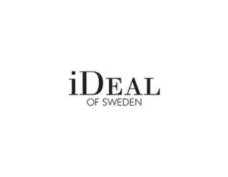 Ideal of Sweden